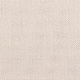 Tiny image of 28 Count China Pearl Jobelan Evenweave Fabric 36x55