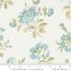 Tiny image of Honeybloom Milk - Quilt Fabric