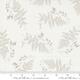 Tiny image of Honeybloom Milk - Quilt Fabric