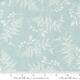 Tiny image of Honeybloom Water - Quilt Fabric