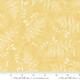 Tiny image of Honeybloom Honey - Quilt Fabric