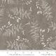 Tiny image of Honeybloom Charcoal - Quilt Fabric