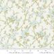 Tiny image of Honeybloom Milk - Quilt Fabric