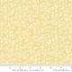 Tiny image of Honeybloom Honey - Quilt Fabric