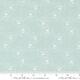 Tiny image of Honeybloom Water - Quilt Fabric