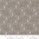 Tiny image of Honeybloom Charcoal - Quilt Fabric