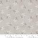 Tiny image of Honeybloom Stone - Quilt Fabric