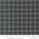 Tiny image of Dawn On The Prairie Charcoal Night - Quilt Fabric