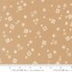 Tiny image of Boho Haven Star Tan - Quilt Fabric