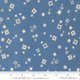 Tiny image of Boho Haven Star Sea - Quilt Fabric