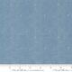 Tiny image of Night Owl Night Sky - Quilt Fabric