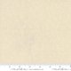 Tiny image of The Henhouse Path Cloud White - Quilt Fabric
