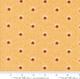 Tiny image of Pumpkin Spice Gatherings Bloom MoonBeam - Quilt Fabric