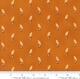 Tiny image of Pumpkin Spice Gatherings Pumpkin - Quilt Fabric