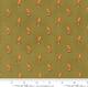 Tiny image of Pumpkin Spice Gatherings Basil - Quilt Fabric
