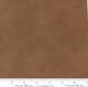 Tiny image of Pumpkin Spice Gatherings Dots Dried Leaf - Quilt Fabric