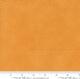 Tiny image of Pumpkin Spice Gatherings Dots Moon Beam - Quilt Fabric