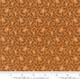 Tiny image of Pumpkin Spice Gatherings Pumpkin - Quilt Fabric