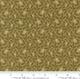 Tiny image of Pumpkin Spice Gatherings Basil - Quilt Fabric