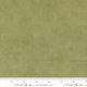 Tiny image of Family Tree Solid Leaf - Quilt Fabric