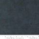 Tiny image of Family Tree Solid Night Sky - Quilt Fabric