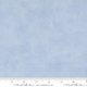 Tiny image of Family Tree Solid Sky - Quilt Fabric