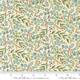 Tiny image of I Love Fall Most Of All Foliage Warm White - Quilt Fabric