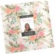Tiny image of Kindness - Layer Cake