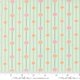 Tiny image of Kindness Stripes Mist - Quilt Fabric