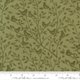 Tiny image of Family Tree Branch Leaf - Quilt Fabric