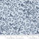 Tiny image of Family Tree Branch Mist - Quilt Fabric