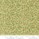 Tiny image of Family Tree Leaf Eucalyptus - Quilt Fabric