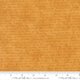 Tiny image of Family Tree Script Golden - Quilt Fabric