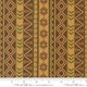 Tiny image of Northwoods Lodge Southwestern Fawn - Quilt Fabric