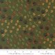 Tiny image of Northwoods Lodge Prints Pine - Quilt Fabric