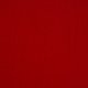 Tiny image of 32 Count Christmas Red Linen Fabric 9x13