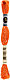 Tiny image of DMC C900 Mouline Etoile Embroidery Thread
