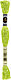 Tiny image of DMC C907 Mouline Etoile Embroidery Thread