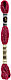 Tiny image of DMC C915 Mouline Etoile Embroidery Thread