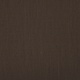 Tiny image of 32 Count Venetian Stone Linen 27x36