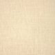 Tiny image of 32 Count Oyster Linen 18x27