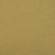 Tiny image of 32 Count Cornsilk Linen Fabric 26x35