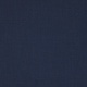 Tiny image of Zweigart 32 Count Navy Belfast Linen 9x13