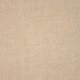 Tiny image of 35 Count Lambswool Linen Fabric 27x36
