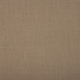 Tiny image of 35 Count Cocoa Linen Fabric 26x35