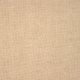 Tiny image of 40 Count Lambswool Linen Fabric 18x27