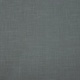 Tiny image of 40 Count Vintage Flagstone Linen Fabric 18x26