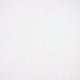 Tiny image of 40 Count Optical White Linen Fabric 13x18