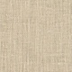 Tiny image of 40 Count Champagne Linen Fabric 9x13