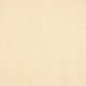 Tiny image of 40 Count Ivory Linen Fabric 13x18